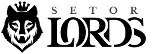Setor Lords